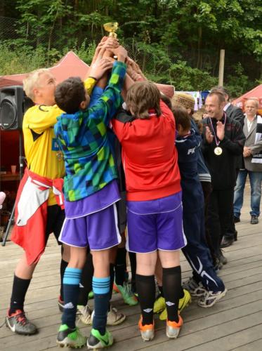 0230 Zlíchov 1914 100 let